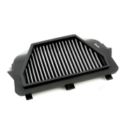 [Sprint Filter] YAMAHA YZF R6 08~ / PM50P14 에어필터 (스프린트필터)