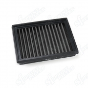 [Sprint Filter] KTM 790 ADVENTURE 19~, 890 ADVENTURE  21~, 1050 ADVENTURE, 1090 ADVENTURE , 1190 ADVENTURE ,1290 SUPER ADVENTURE 15~, 1290 SUPER DUKE R 15~19, 1290 SUPERDUKE GT 16~21 / HUSQVARNA SVARTPILEN 701, VITPILEN 701 / PM155S 에어필터 (스프린트필터)