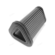 [Sprint Filter] ROYAL ENFIELD BEAR 650 25- / CONTINENTAL GT / INTERCEPTOR / 576029C 호환 / CM196P14 에어필터 (스프린트필터)