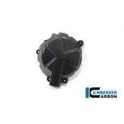 [ILMBERGER CARBON] BMW S1000RR 19- / M1000RR 21- / 카본 클러치 커버 / CG.KDA.002.S119S