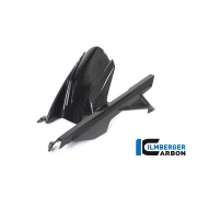 [ILMBERGER CARBON] BMW S1000RR 19- / M1000RR 21- / 카본 리어 휀더 RACING  / KHO.212.S1RR9.K