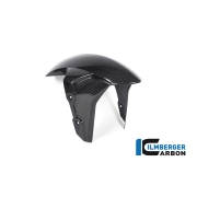 [ILMBERGER CARBON] BMW S1000RR 19- / M1000RR 21- / 카본 프론트 휀더 레이싱 버젼 / KVO.211.S1RR9.K