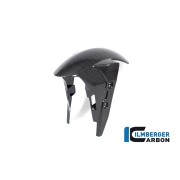 [ILMBERGER CARBON] BMW S1000RR 19- / M1000RR 21- / 카본 프론트 휀더 SBK 버젼 / KVO.220.S1RR9.K