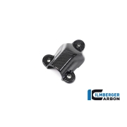 [ILMBERGER CARBON] BMW S1000RR 19- / M1000RR 21- / 카본 워터펌프 커버 / CG.PUA.041.S119S