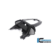 [ILMBERGER CARBON] BMW S1000RR 19-22 / M1000RR 21-22 /  카본 Douple person 미들 시트 / CG.SIB.032.S119S