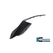 [ILMBERGER CARBON] BMW S1000RR 19-22 / M1000RR 21-22 /  카본 시트 유닛 (LEFT) / CG.SIL.017.S119S