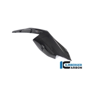 [ILMBERGER CARBON] BMW S1000RR 19-22 / M1000RR 21-22 /  카본 시트 유닛 (RIGHT) / CG.SIR.018.S119S