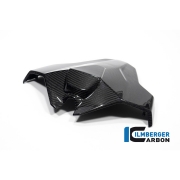 [ILMBERGER CARBON] BMW S1000RR 23- / M1000RR 23- / 카본 싱글 시트 유닛 M1000RR 버젼 / CG.SIM.013.M123S