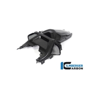 [ILMBERGER CARBON] BMW S1000RR 19-22 / M1000RR 21-22 /  카본 싱글 시트 유닛 / CG.SIM.031.S119S