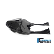 [ILMBERGER CARBON] BMW S1000RR 23- / M1000RR 23- / 카본 시트 유닛 레이싱 / SIO.208.M1RR3.K