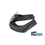 [ILMBERGER CARBON] BMW S1000RR 19- / M1000RR 21- / 카본 탱크 커버 레이싱 버젼 / TAO.202.S1RR9.K