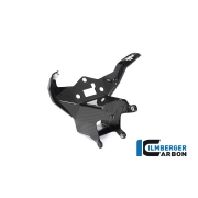 [ILMBERGER CARBON] BMW S1000RR 19-22 / M1000RR 21-22 /  카본 어퍼스테이 레이싱 / VEH.204.S1RR9.K