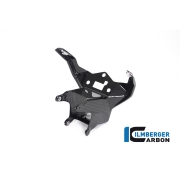 [ILMBERGER CARBON] BMW S1000RR 23- / 카본 어퍼스테이 레이싱 / VEH.210.S1RR3.K