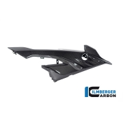 [ILMBERGER CARBON] BMW S1000RR 23- / 카본 사이드 패널 - RIGHT / CG.VER.004.S123S