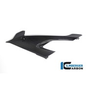 [ILMBERGER CARBON] BMW S1000RR 19-22 / 카본 사이드 패널 - LEFT / CG.VEL.026.S119S