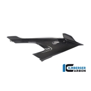 [ILMBERGER CARBON] BMW S1000RR 19-22 / 카본 사이드 패널 - RIGHT / CG.VER.027.S119S