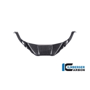 [ILMBERGER CARBON] BMW S1000RR 23- / 카본 어퍼 미들 패널 / CG.VEM.006.S123S