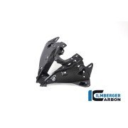 [ILMBERGER CARBON] BMW S1000RR 19- / M1000RR 21-22 / 카본 프론트 에어 인테이크 센터 / CG.VEO.006.S121S