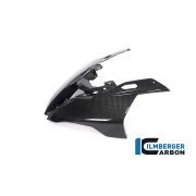 [ILMBERGER CARBON] BMW S1000RR 23- / M1000RR 21-22 / 카본 프론트 페어링 / CG.VEO.008.S121S