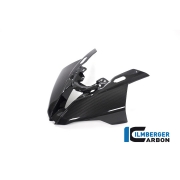 [ILMBERGER CARBON] BMW S1000RR 19-22 / 카본 프론트 페어링 - one piece / CG.VEO.019.S119S
