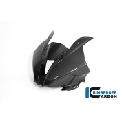 [ILMBERGER CARBON] BMW S1000RR 19-22 / 카본 프론트 페어링 레이싱 / VEO.203.S1RR9.K