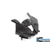 [ILMBERGER CARBON] BMW S1000RR 23- / 카본 프론트 페어링 레이싱 / VEO.207.S1RR3.K