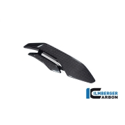 [ILMBERGER CARBON] BMW S1000RR 23- / 에어 디플렉터 - RIGHT / CG.VFR.005.S123S