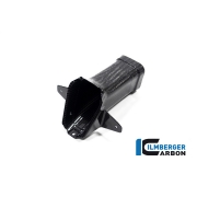 [ILMBERGER CARBON] BMW M1000RR 23- / 카본 에어 덕트 / CG.VOA.012.M123S