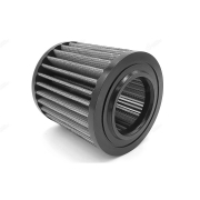 [Sprint Filter] ROYAL ENFIELD METEOR 350 22~/ HUNTER 350 22~ / CM231P14 에어필터 (스프린트필터) / 메테오350