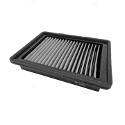 [Sprint Filter] SUZUKI DL1000/1050 2014~19 V-STROM / PM253T12 에어필터 (스프린트필터)