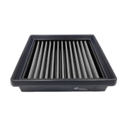 [Sprint Filter] CFMOTO CL-C 450 24~ / MT 450 24~ / NK 450 24~ / SR-S 450 24~ / SS 450 23~ / PM270P14 에어필터 (스프린트필터)