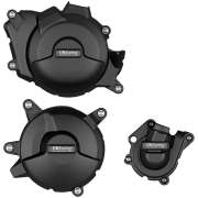 [GBRACING] BMW F850GS & F750GS 2019-2023 엔진 프로텍터 (엔진슬라이더)