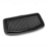 [Sprint Filter] TRIUMPH STREET TRIPLE 660/765 RS/R/S 2017~ / PM167P14 에어필터 (스프린트필터)