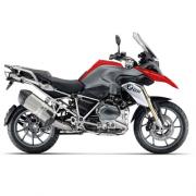[C.O.X] BMW R1200GS 13~ 알루미늄 라디에이터 가드 %할인상품%