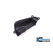 [ILMBERGER CARBON] DUCATI PANIGALE V4 / V4S 20~24 / 카본 캠 커버 우측 / ZAR.024.DPV4G.K