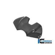 [ILMBERGER CARBON] DUCATI PANIGALE V4 / V4S 22~24 / 카본 탱크 패널 프론트 / TAO.001.V422G.K