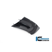 [ILMBERGER CARBON] DUCATI PANIGALE V4 / V4S 22~24 / 카본 윙렛 좌측 /  VFL.002.V422G.K