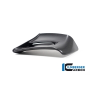 [ILMBERGER CARBON] DUCATI PANIGALE V4 / V4S 22~24 / 카본 무광 윙렛 좌측 / VFL.102.V422M.K