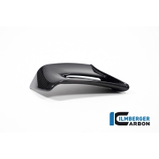 [ILMBERGER CARBON] DUCATI PANIGALE V4 / V4S 22~24 / 카본 윙렛 우측 / VFR.003.V422G.K