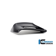 [ILMBERGER CARBON] DUCATI PANIGALE V4 / V4S 22~24 / 카본 무광 윙렛 우측 / VFR.103.V422M.K