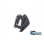 [ILMBERGER CARBON] BMW R1300GS 23~ / 카본 윈드프로텍터 좌측 / CG.WAL.002.R23GS