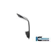 [ILMBERGER CARBON] HONDA CBR1000RR-R/SP 24~ / 카본 윙렛 우측 / CG.VFR.021.CBR24