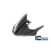 [ILMBERGER CARBON] HONDA CBR1000RR-R/SP 20~ / 카본 리어 휀더 / KHO.007.CBR2G.K