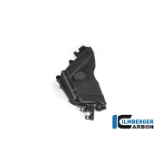 [ILMBERGER CARBON] HONDA CBR1000RR-R/SP 20~ / 카본 스프로켓 커버 / RIO.009.CBR2G.K