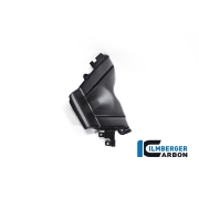 [ILMBERGER CARBON] HONDA CBR1000RR-R/SP 20~ / 카본 무광 스프로켓 커버 / RIO.109.CBR2M.K