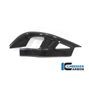 [ILMBERGER CARBON] HONDA CBR1000RR-R/SP 20~ / 카본 스윙암 커버 좌측 / SCL.010.CBR2G.K