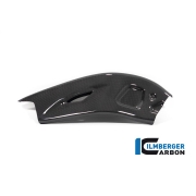 [ILMBERGER CARBON] HONDA CBR1000RR-R/SP 20~ / 카본 스윙암 커버 우측 / SCR.011.CBR2G.K