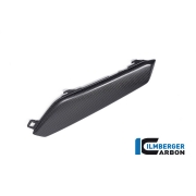 [ILMBERGER CARBON] HONDA CBR1000RR-R/SP 20~ / 카본 무광 탱크커버 인서트 우측(순정대체용) / SDR.105.CBR2M.K