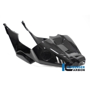 [ILMBERGER CARBON] HONDA CBR1000RR-R/SP 20~ / 카본 탱크커버 컴플리트 / TAO.003.CBR2G.K