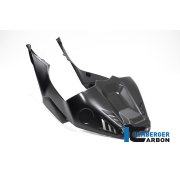 [ILMBERGER CARBON] HONDA CBR1000RR-R/SP 20~ / 카본 무광 탱크커버 컴플리트 / TAO.103.CBR2M.K